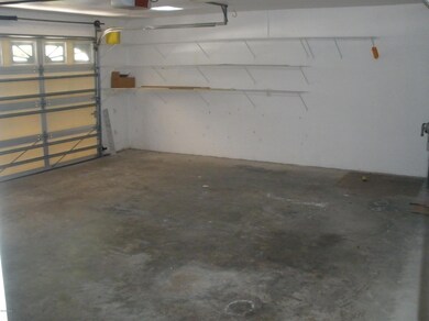 106 S 3rd St, Cocoa Beach, FL 32931 - photo 7