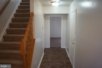 9324 Steeple Ct, Laurel, MD 20723 - photo 2