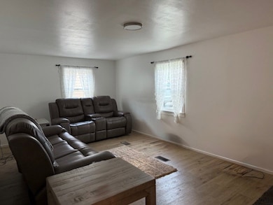 412 Clear Fork Rd, Lynco, WV 24857 - photo 3