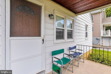 8710 Littlewood Rd, Parkville, MD 21234 - photo 6