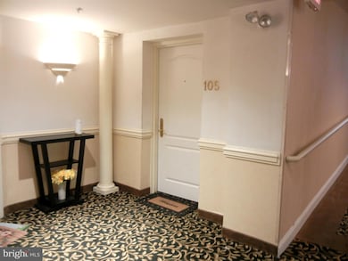 100 Aura Rd unit 105, Clayton, NJ 08312 - photo 5