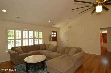 116 Happy Lady Ln, Centreville, MD 21617 - photo 5