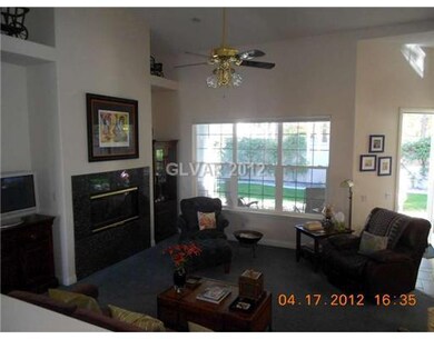 Property Photo.
