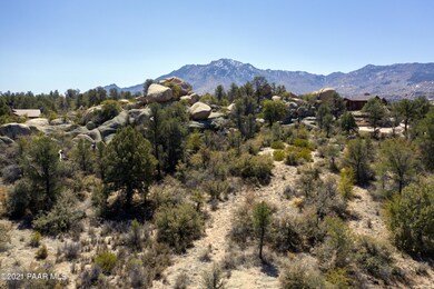 9770 N American Ranch Rd.