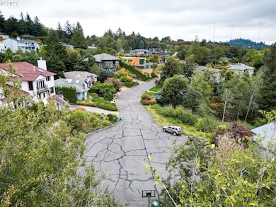 0 NW 83rd Place, Portland, OR 97229 - photo 6