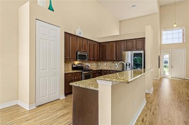6831 Del Mar Terrace, Naples, FL 34105 - photo 7