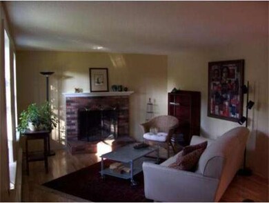 30 Winslow Ln, Wareham, MA 02571 - photo 3