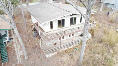 3 Deane Cir, Bella Vista, AR 72715 - photo 7