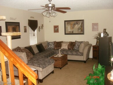 17454 Blueberry Hill Dr unit 1, Fort Myers, FL 33908 - photo 4
