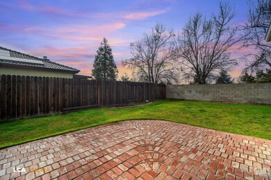 6713 Pompadour Ct, Bakersfield, CA 93312 - photo 4