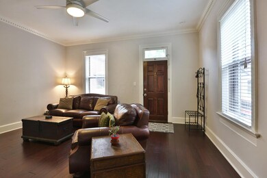 619 S 5th St, Columbus, OH 43206 - photo 3