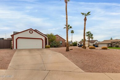1705 N Diego Cir, Mesa, AZ 85205 - photo 3