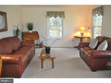 24 Langstoon Ln, Media, PA 19063 - photo 4