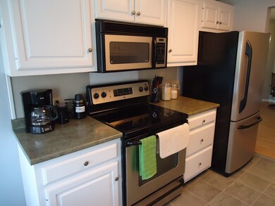 26 Cliffside Dr unit 26, Plymouth, MA 02360 - photo 5