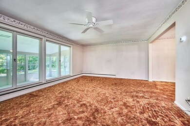 20 Southampton Rd, Holyoke, MA 01040 - photo 5