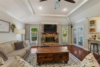 138 Rue Charlemagne, Slidell, LA 70461 - photo 3