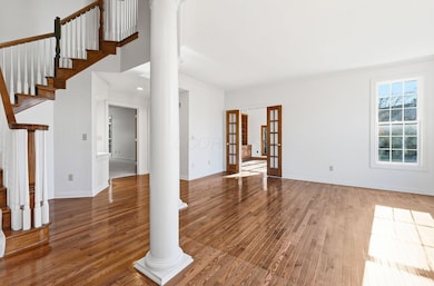 66 Cressingham Ln, Powell, OH 43065 - photo 4