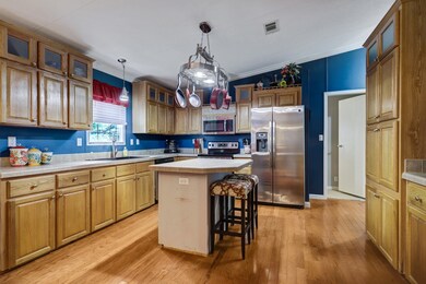 425 Road 3774, Cleveland, TX 77327 - photo 7