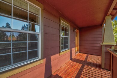 2474 NW Monterey Pines Dr-1