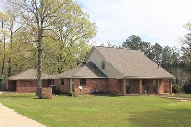 4031 Louisiana 107, Pineville, LA 71360 - photo 2