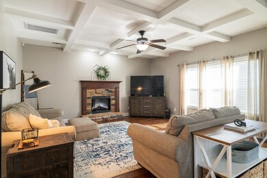 9966 Thicket Ct, Columbus, GA 31820 - photo 7