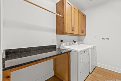 1015 Timbercrest Dr, Pleasanton, TX 78064 - photo 7