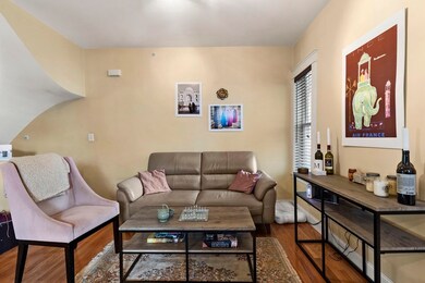 339 Hurley St unit 1, Cambridge, MA 02141 - photo 2