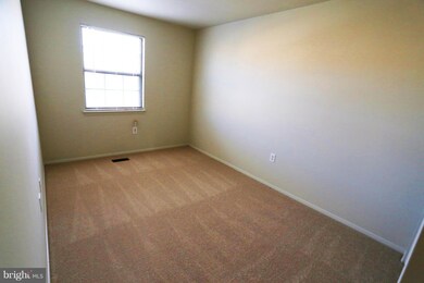 4705 Grand Bend Dr, Catonsville, MD 21228 - photo 6