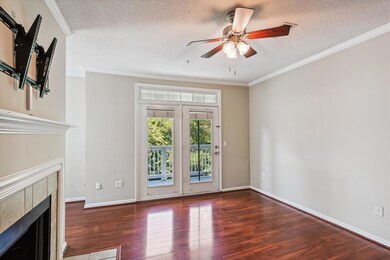 floor plan-living area-_dsc7932