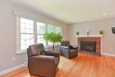 10 Mackintosh St, Franklin, MA 02038 - photo 7