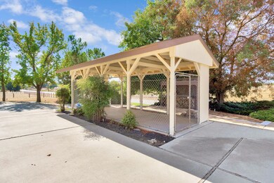 16895 Road 30 1 2, Madera, CA 93636 - photo 6