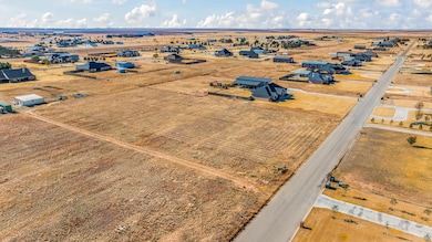 5037 C R 7920, Lubbock, TX 79424 - photo 2