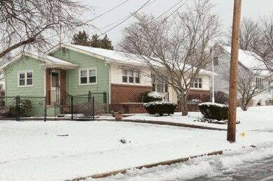 723 Harrison Ave, Magnolia, NJ 08049 - photo 3