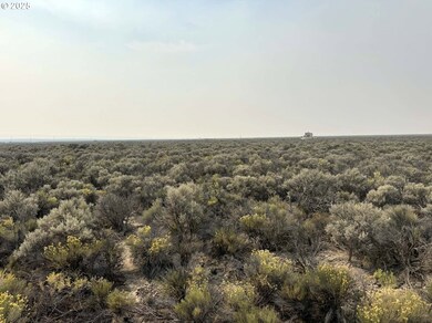 0 Christmas Valley Hwy unit 600, Christmas Valley, OR 97641 - photo 2