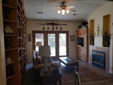 2529 Manzano Loop NE, Rio Rancho, NM 87144 - photo 3