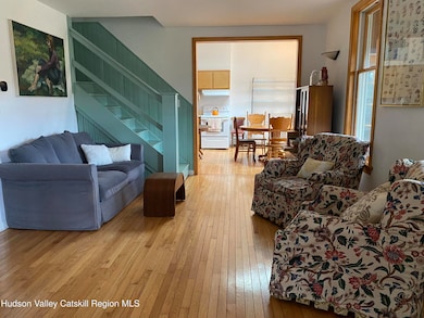 87 Deming Rd, Hunter, NY 12442 - photo 2