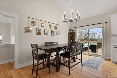 6019 Rising Fawn Ct, Georgetown, IN 47122 - photo 5