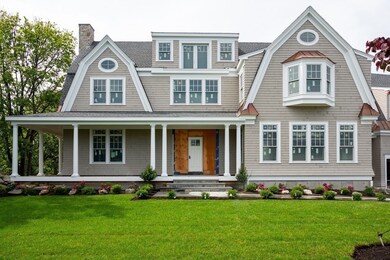 580 Jerusalem Rd, Cohasset, MA 02025 - photo 6