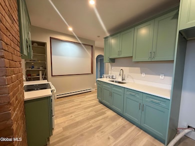 38 State St unit C, Saratoga Springs, NY 12866 - photo 5