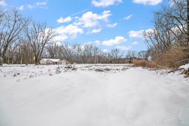 unlisted-address, Chebanse, IL 60922 - photo 7