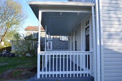 307 2nd St, Shenandoah, VA 22849 - photo 4