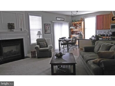 42 Stonebridge Dr unit HER2 B, Felton, DE 19943 - photo 3