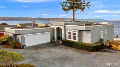 1120 2nd St, Mukilteo, WA 98275 - photo 2