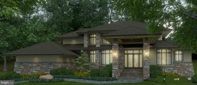 3532 N Ohio St, Arlington, VA 22207 - photo 3