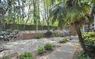 655 E Campus Rd unit 33, Athens, GA 30605 - photo 5