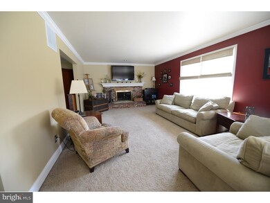 2 Saxby Terrace, Cherry Hill, NJ 08003 - photo 4