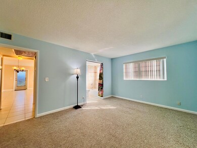 314 Andover M unit 3140, West Palm Beach, FL 33417 - photo 7