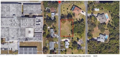 Kingswood Lot 1