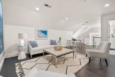 5 Pioneer Rd unit 5, Framingham, MA 01701 - photo 7