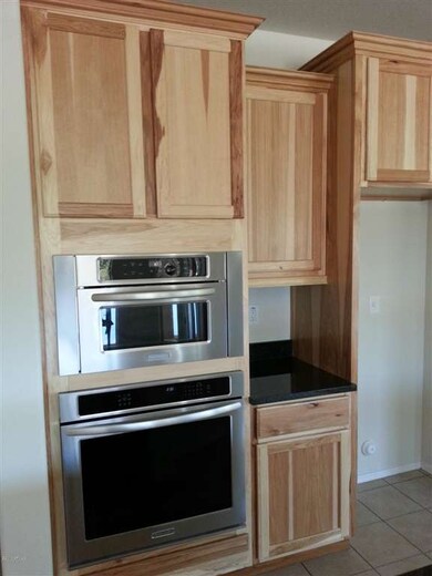 Gourmet Appliances